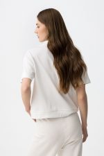 Polo de manga corta Philly - Imagen 5