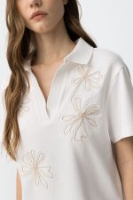 Polo de manga corta Philly - Imagen 6