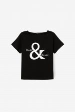 Camiseta de manga corta Muk - Imagen 2