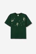 Camiseta de manga corta Diancie - Imagen 2