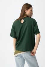 Camiseta de manga corta Diancie - Imagen 5