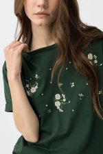 Camiseta de manga corta Diancie - Imagen 6