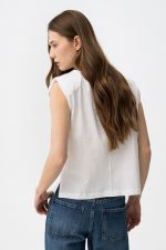 Camiseta Lune - Imagen 4