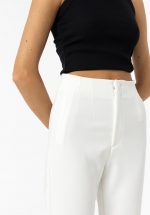 Pantalón Raven - Imagen 6