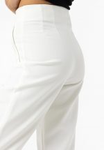 Pantalón Raven - Imagen 7