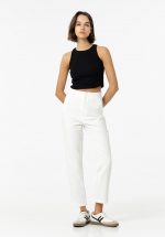 Pantalón Raven - Imagen 9