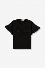 Camiseta Noemia - Imagen 2