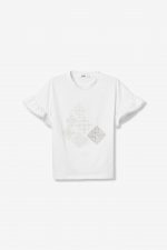 Camiseta Noemia - Imagen 3