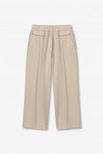 Pantalón fluido Caterpie_B - Imagen 3