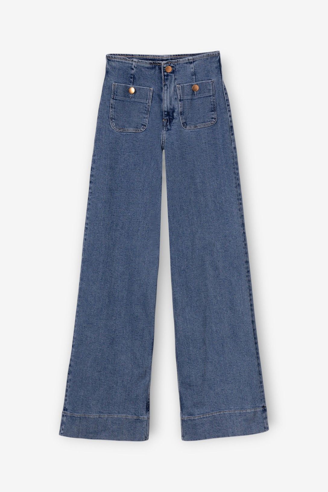 1768569545_ff2d53e26724618b46e52c5762faf1bf Pantalon ancho Sarah_5 - Imagen 1