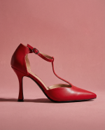 Zapato Fresa - Imagen 2