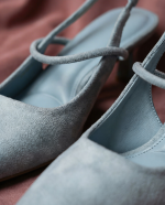 Zapato Destalonado Blue - Imagen 4