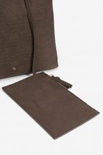 Bolso SUMAYA - Imagen 3