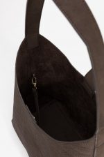 Bolso SUMAYA - Imagen 4