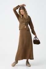 Falda Macia_B - Imagen 2