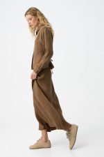 Falda Macia_B - Imagen 3