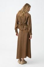 Falda Macia_B - Imagen 4