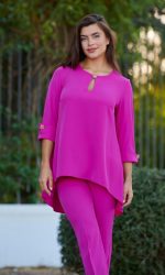 Conjunto Verona Joya - Imagen 2