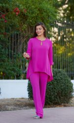 Conjunto Verona Joya