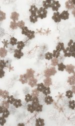 Vestido midi Marimar - Imagen 2