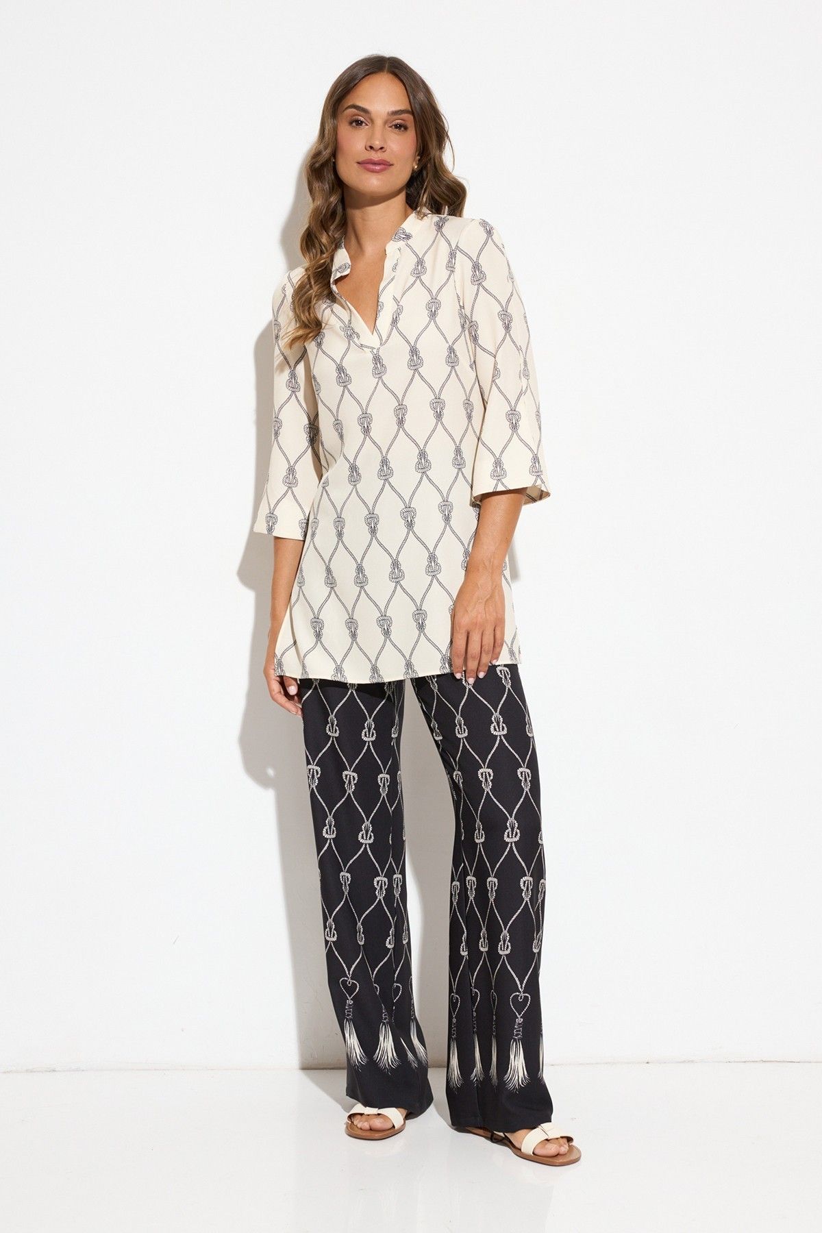 blusa-brielle Blusa Brielle - Imagen 1