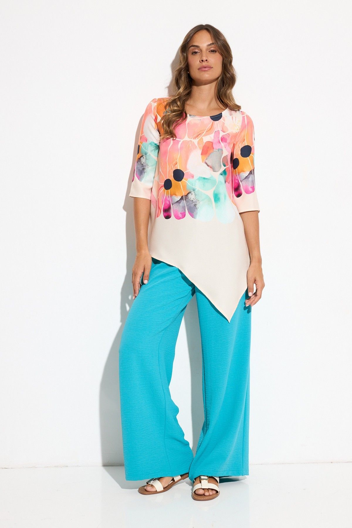 bluson-ariel Blusón Ariel - Imagen 1