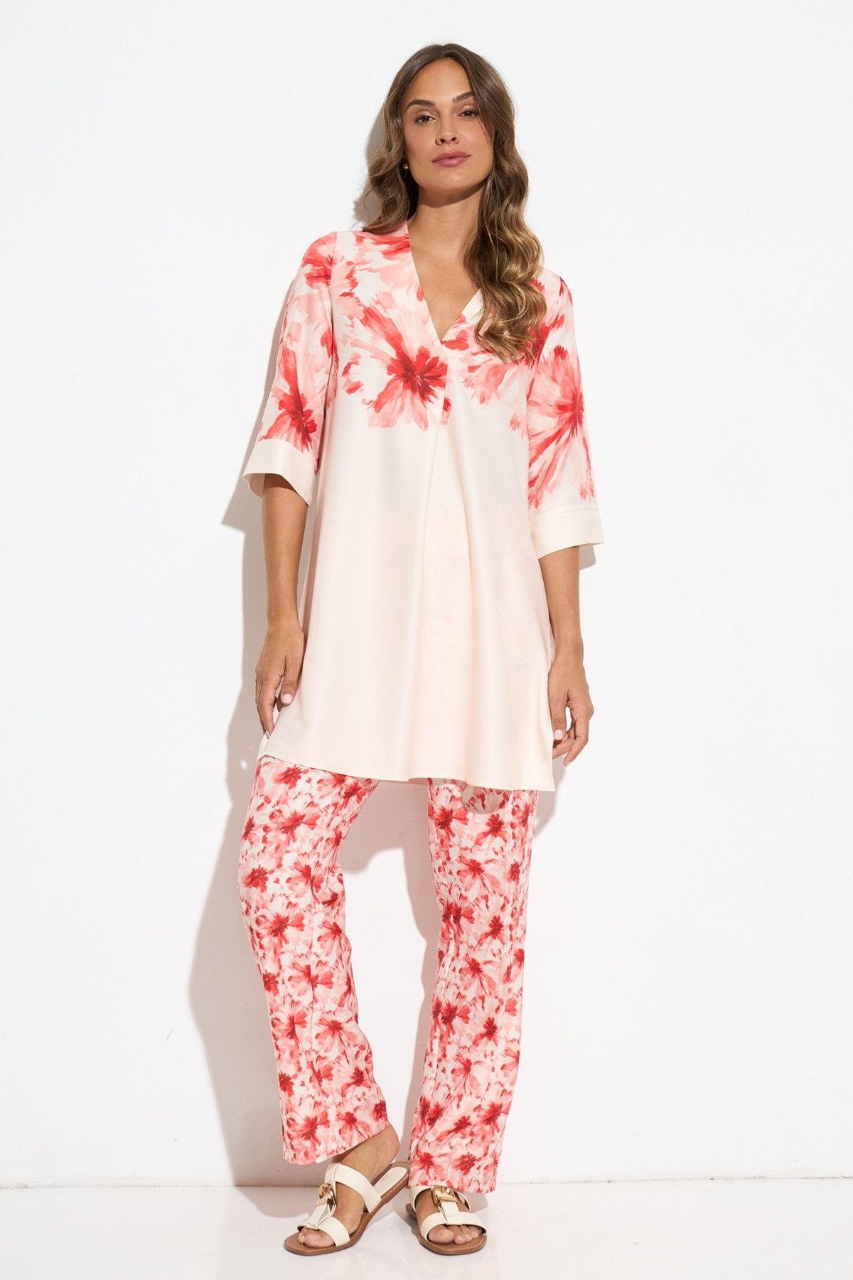 bluson-amelie Blusón Amelie - Imagen 1