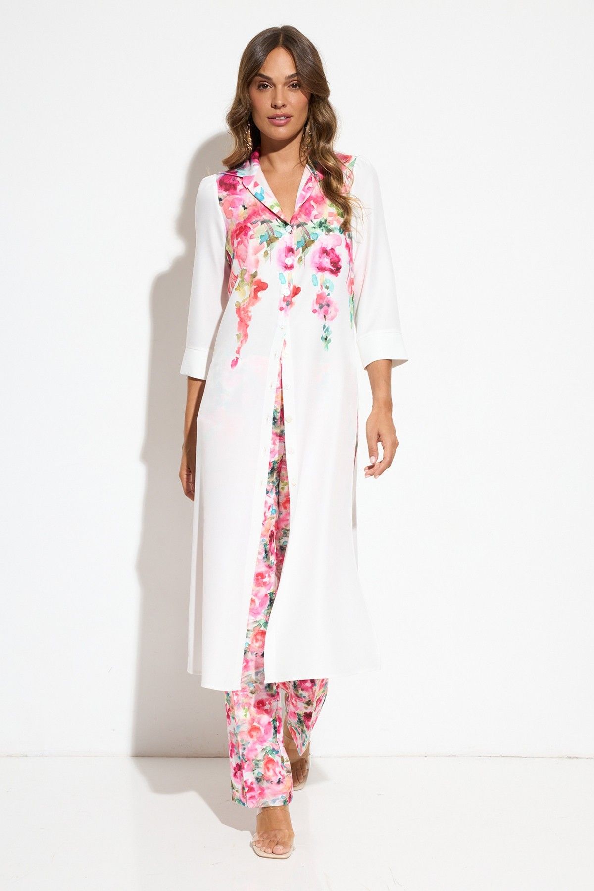 bluson-ambre Blusón Ambre - Imagen 1