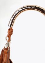 Bolso shopper Lola Casademunt 1981 - Imagen 2