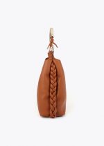 Bolso shopper Lola Casademunt 1981 - Imagen 5