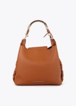 Bolso shopper Lola Casademunt 1981 - Imagen 9