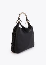 Bolso shopper Lola Casademunt 1981 - Imagen 12