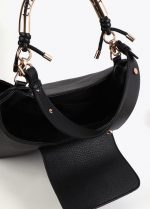 Bolso shopper Lola Casademunt 1981 - Imagen 11