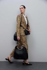 Bolso shopper Lola Casademunt 1981 - Imagen 14