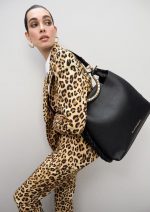 Bolso shopper Lola Casademunt 1981