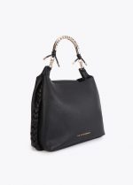 Bolso shopper Lola Casademunt 1981 - Imagen 16