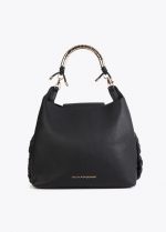 Bolso shopper Lola Casademunt 1981 - Imagen 17