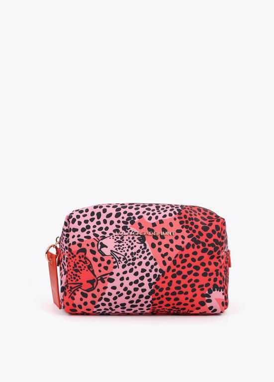 ls2612002_23z_1 Neceser de nylon estampado multicolor - Imagen 1