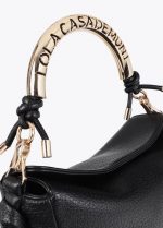 Bolso bandolera Lola Casademunt 1981 - Imagen 2