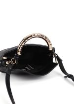 Bolso bandolera Lola Casademunt 1981 - Imagen 3