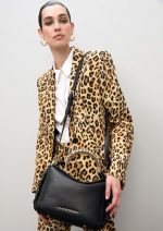 Bolso bandolera Lola Casademunt 1981 - Imagen 9