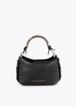 Bolso bandolera Lola Casademunt 1981