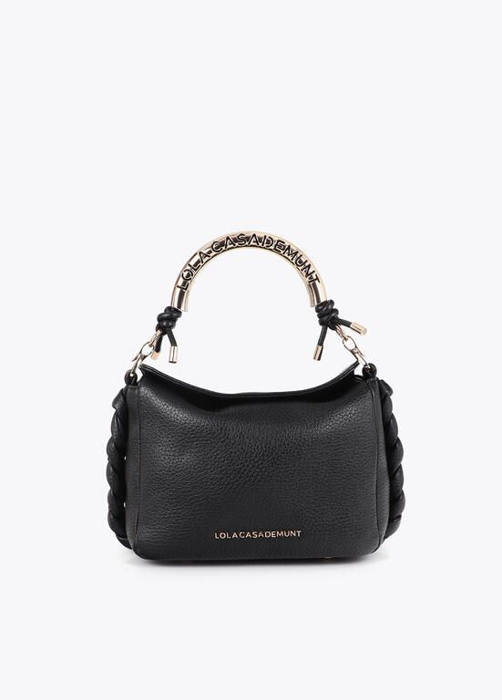 ls2604018_00n_1 Bolso bandolera Lola Casademunt 1981 - Imagen 1