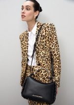 Bolso bandolera Lola Casademunt 1981 - Imagen 10