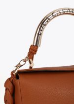 Bolso bandolera Lola Casademunt 1981 - Imagen 12