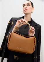 Bolso bandolera Lola Casademunt 1981 - Imagen 18