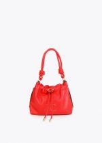 Bandolera LC forrada - Imagen 2