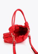 Bandolera LC forrada - Imagen 4