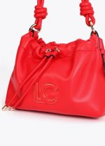 Bandolera LC forrada - Imagen 3