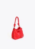 Bandolera LC forrada - Imagen 7